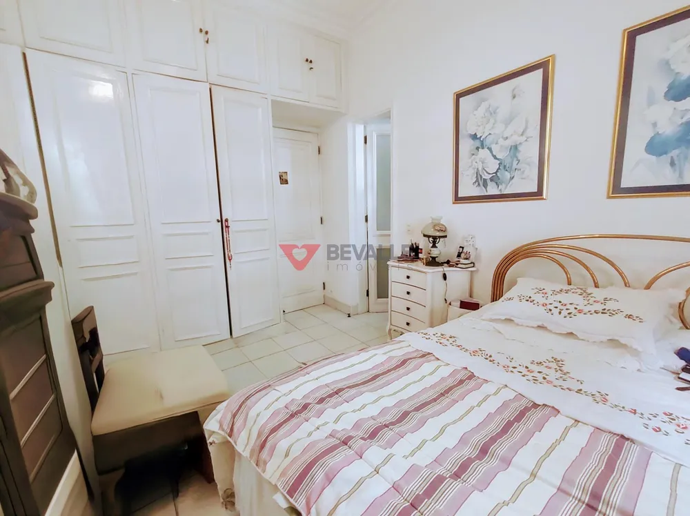 Apartamento, 3 quartos, 126 m² - Foto 43