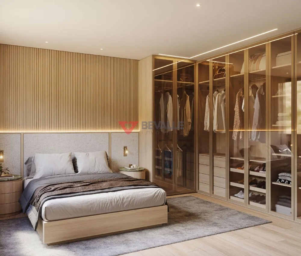 Apartamento, 2 quartos, 100 m² - Foto 13