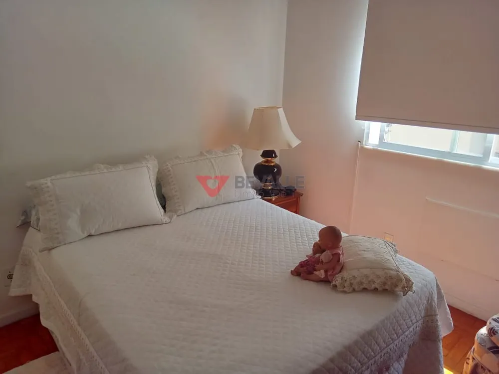 Apartamento, 2 quartos, 65 m² - Foto 6