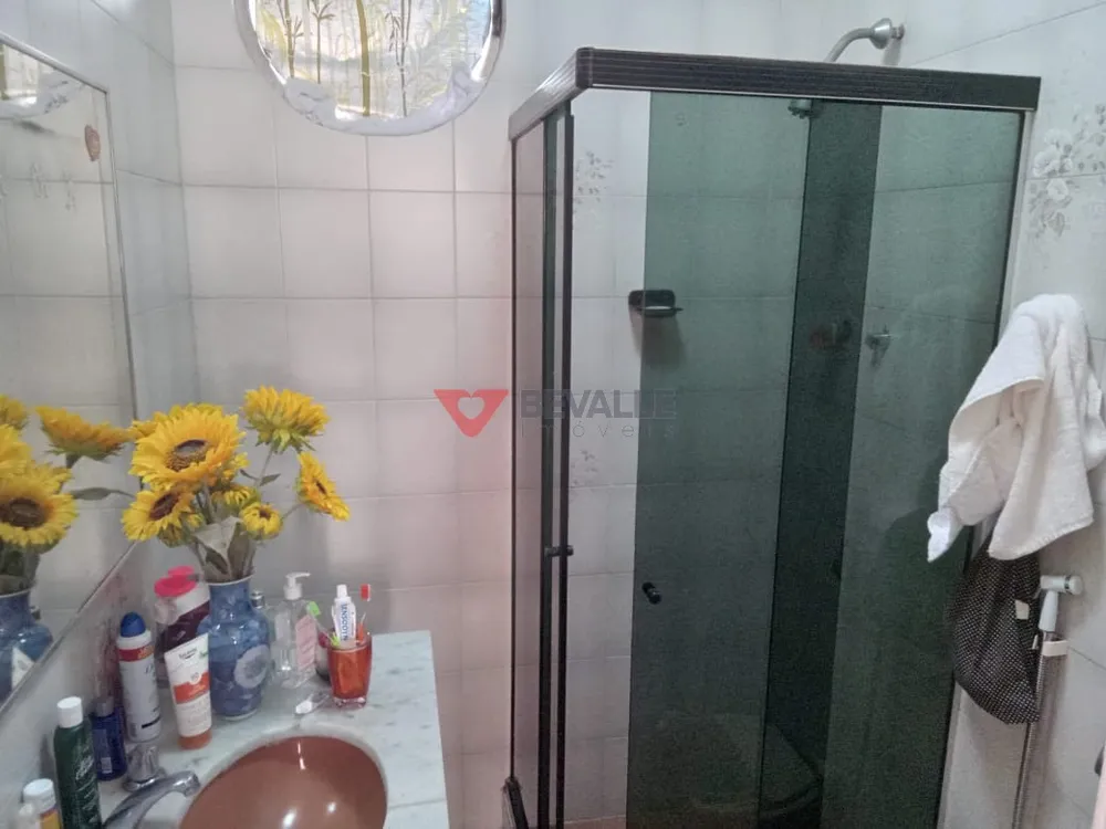 Apartamento, 2 quartos, 65 m² - Foto 8
