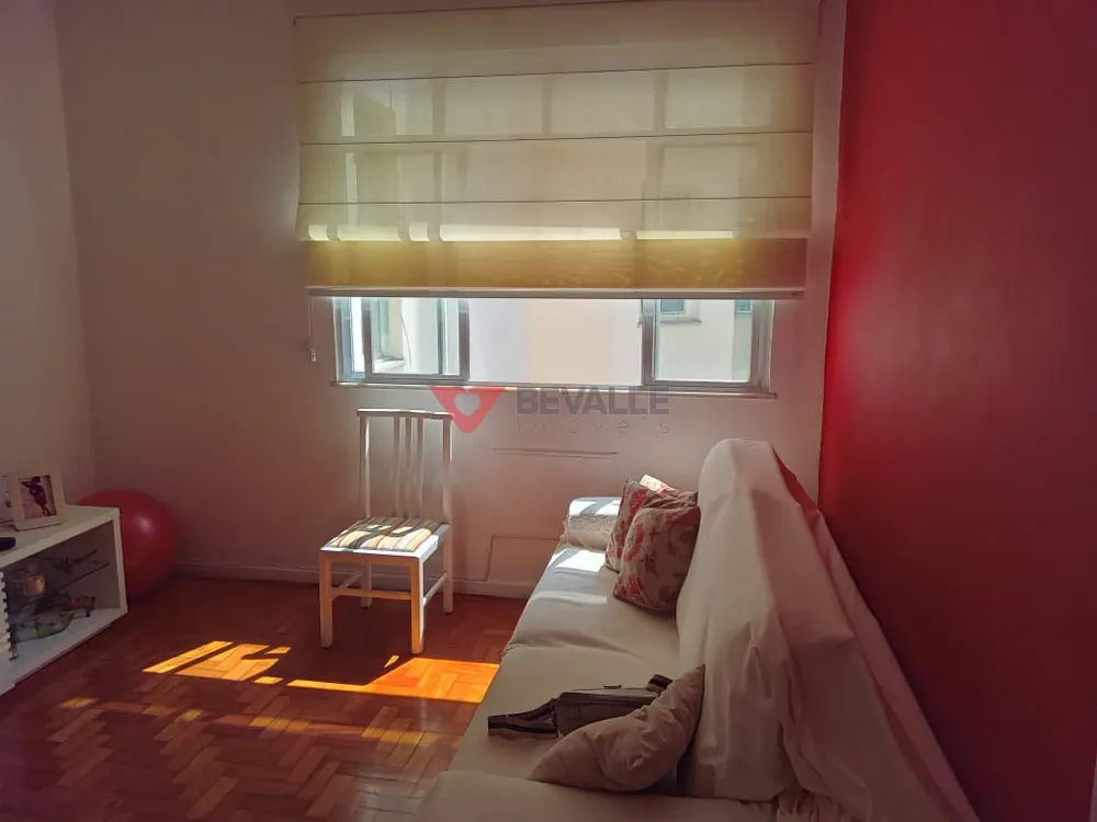 Apartamento, 2 quartos, 65 m² - Foto 4