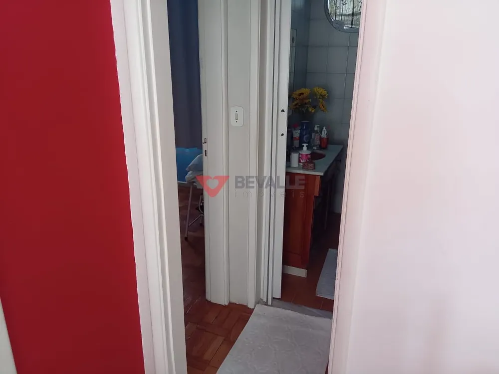 Apartamento, 2 quartos, 65 m² - Foto 3