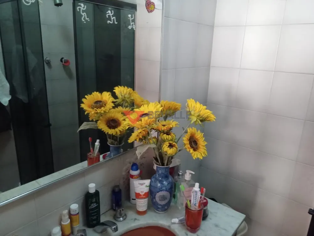 Apartamento, 2 quartos, 65 m² - Foto 7