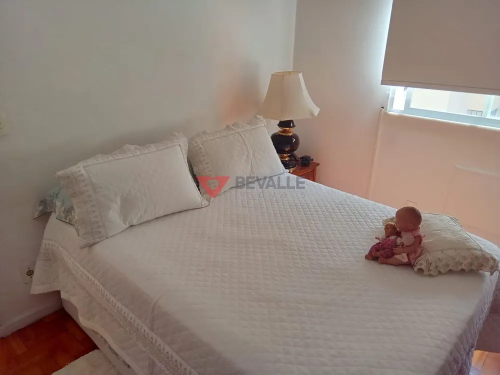 Apartamento, 2 quartos, 65 m² - Foto 5