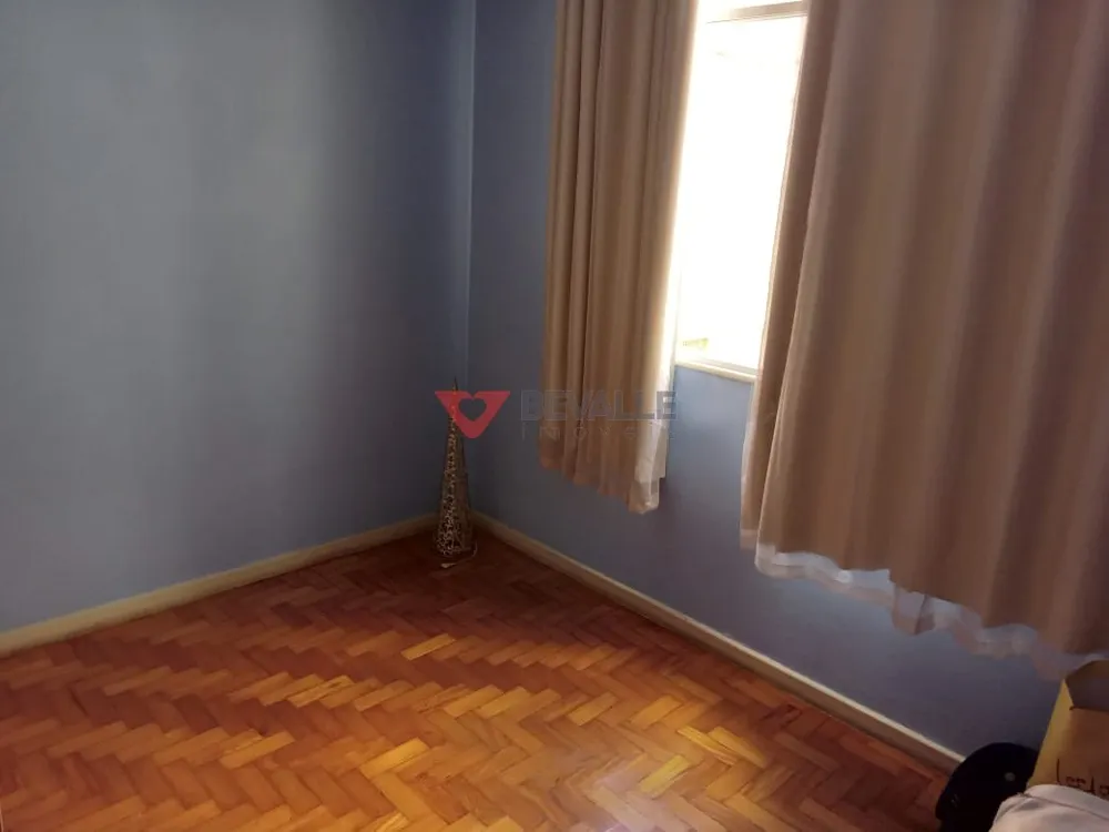 Apartamento, 2 quartos, 65 m² - Foto 13