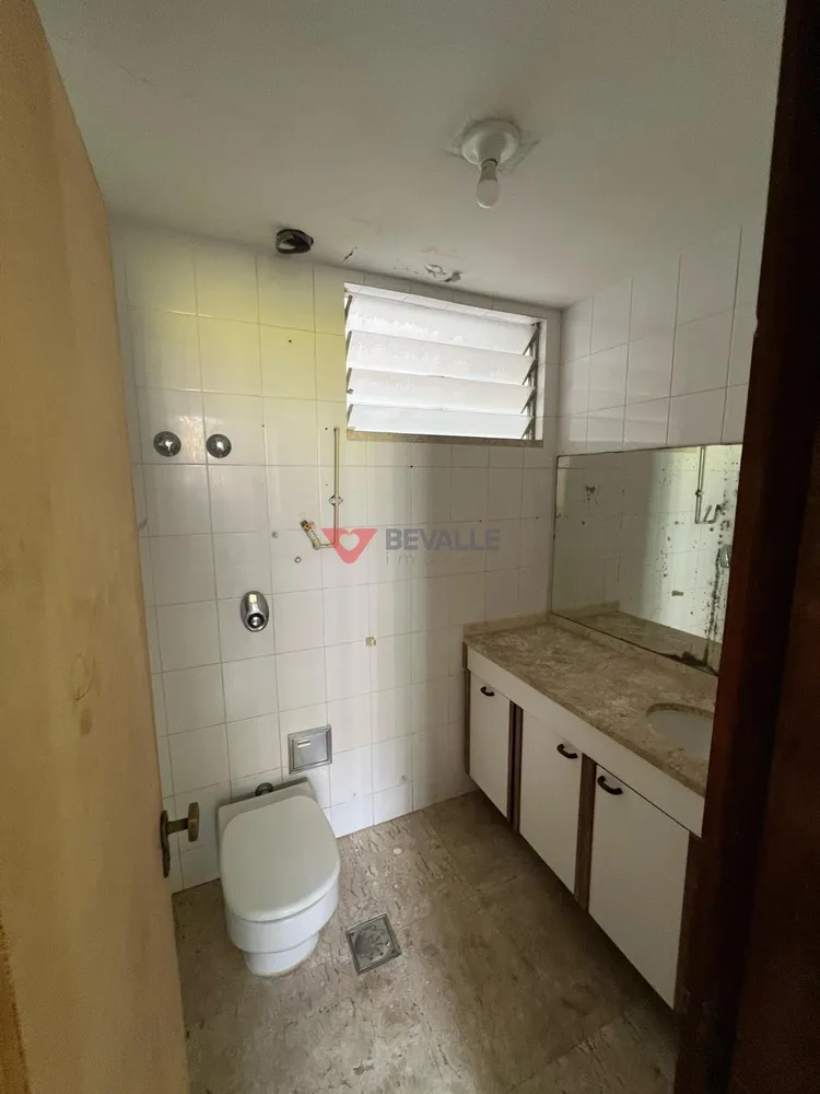Apartamento, 3 quartos, 100 m² - Foto 17