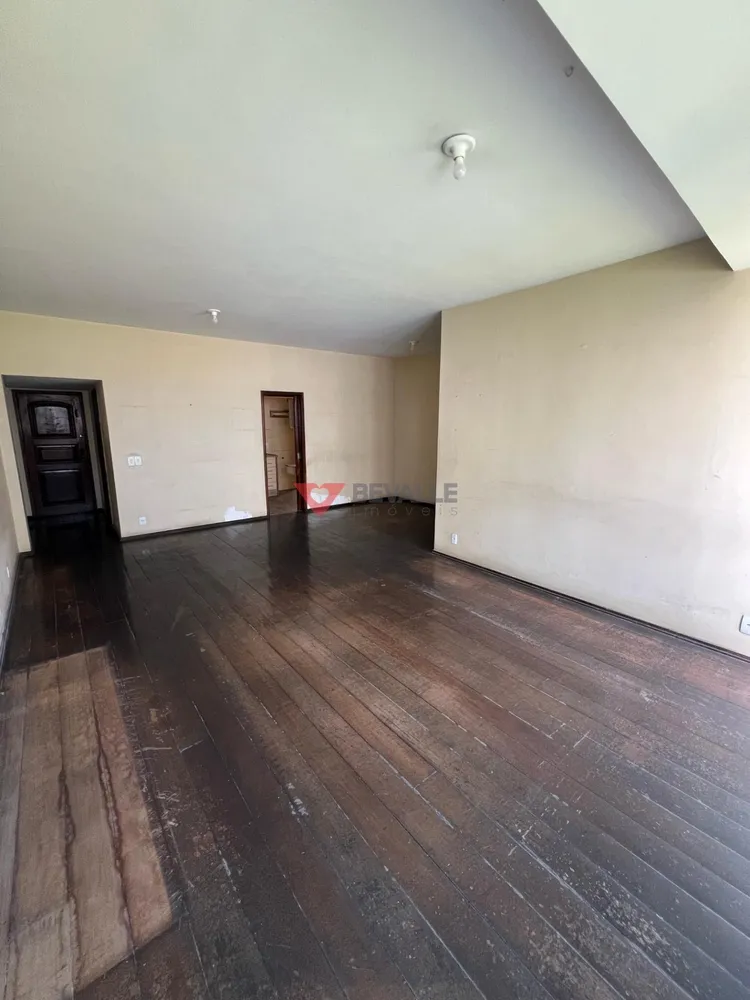 Apartamento, 3 quartos, 100 m² - Foto 8