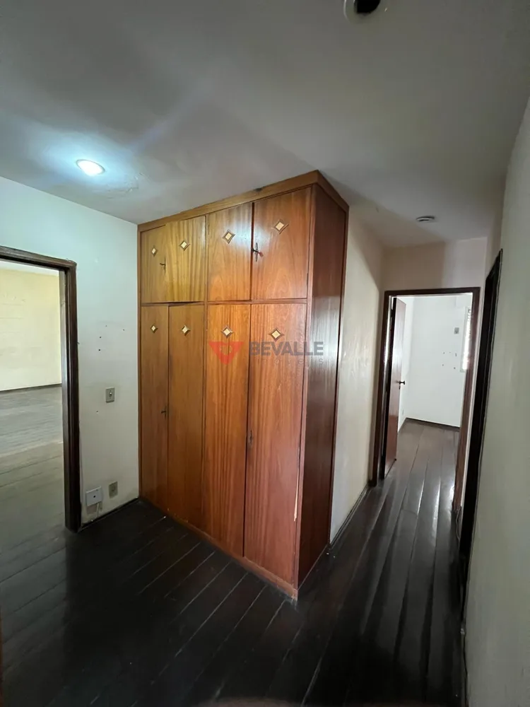 Apartamento, 3 quartos, 100 m² - Foto 14