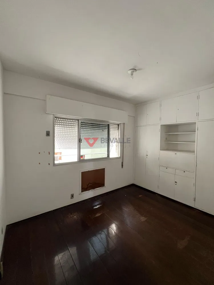 Apartamento, 3 quartos, 100 m² - Foto 19
