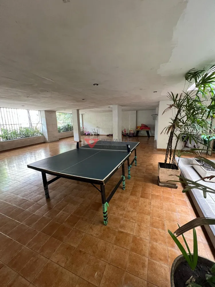 Apartamento, 3 quartos, 100 m² - Foto 21