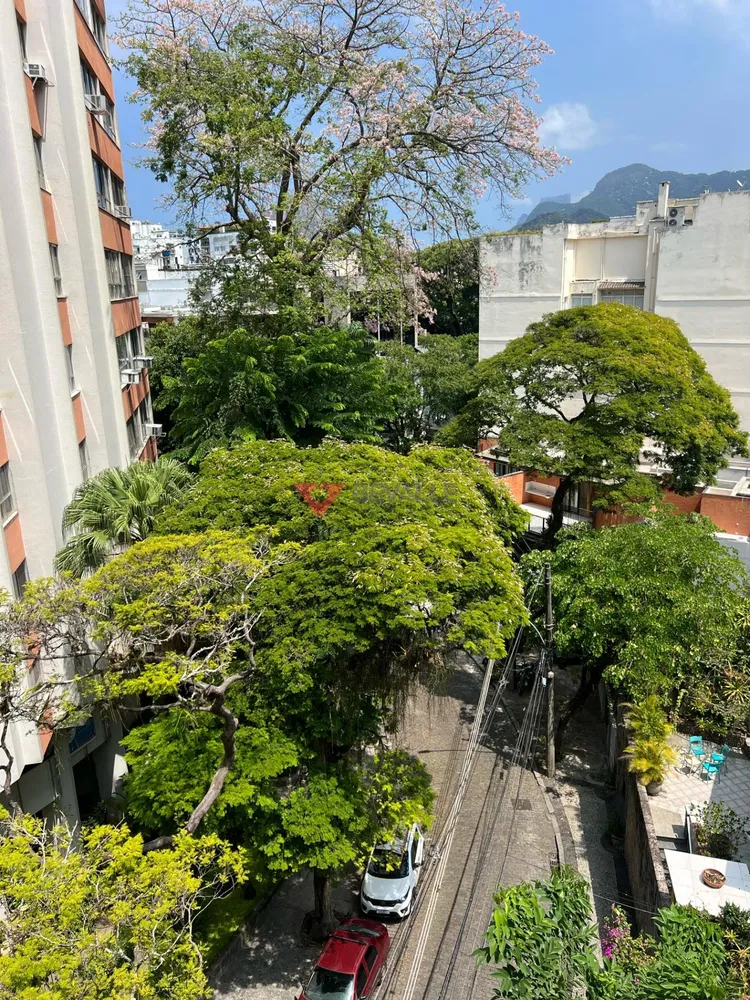 Apartamento, 3 quartos, 100 m² - Foto 9