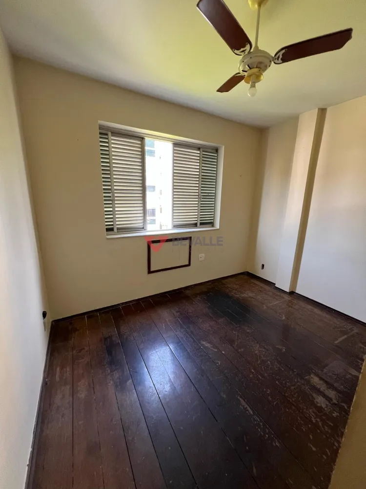 Apartamento, 3 quartos, 100 m² - Foto 13
