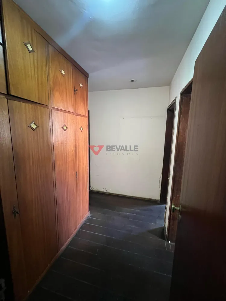 Apartamento, 3 quartos, 100 m² - Foto 11