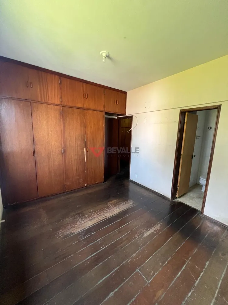 Apartamento, 3 quartos, 100 m² - Foto 16