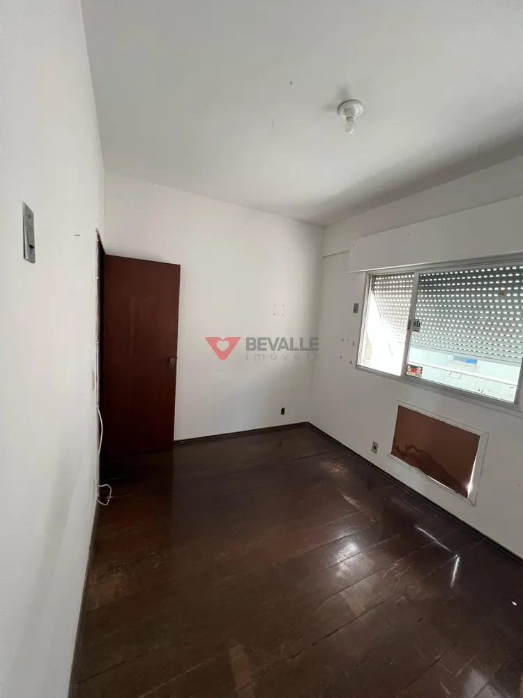 Apartamento, 3 quartos, 100 m² - Foto 20