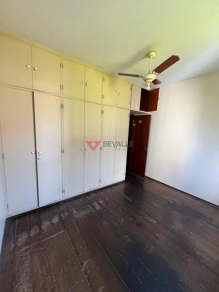 Apartamento, 3 quartos, 100 m² - Foto 12