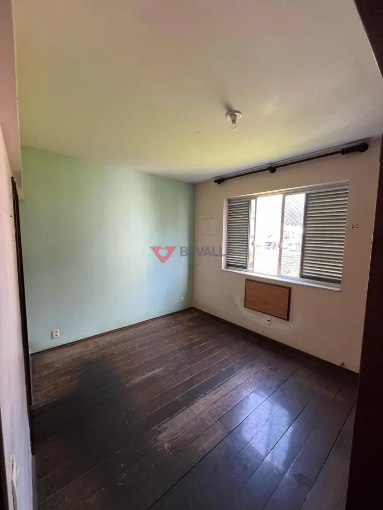 Apartamento, 3 quartos, 100 m² - Foto 15