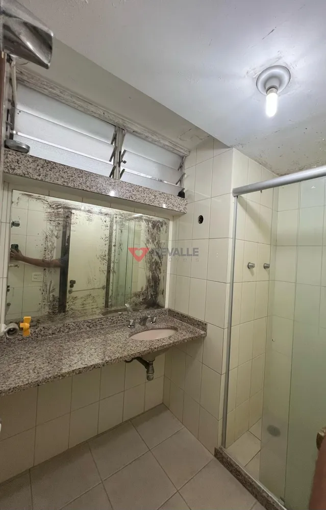 Apartamento, 3 quartos, 100 m² - Foto 18