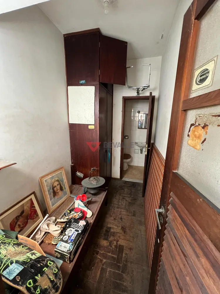 Apartamento, 3 quartos, 100 m² - Foto 7