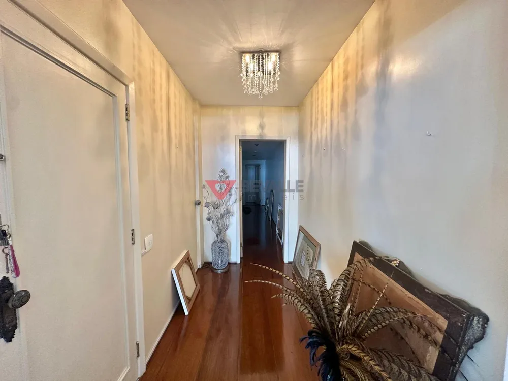 Apartamento, 3 quartos, 280 m² - Foto 11