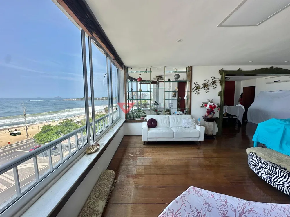 Apartamento, 3 quartos, 280 m² - Foto 14