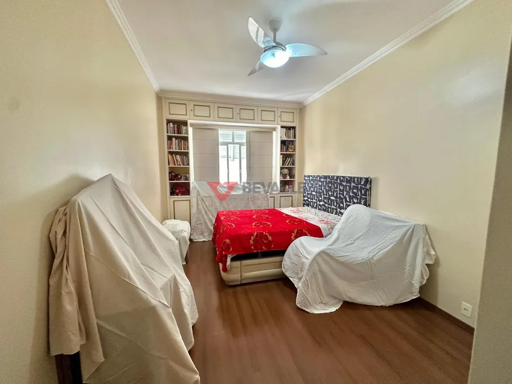 Apartamento, 3 quartos, 280 m² - Foto 20