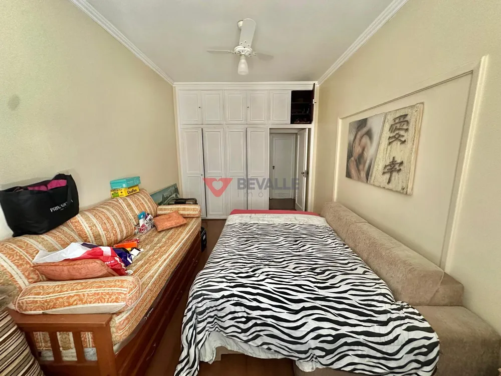 Apartamento, 3 quartos, 280 m² - Foto 22