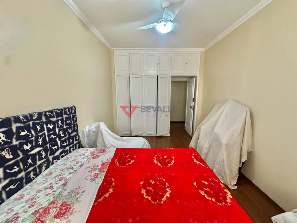 Apartamento, 3 quartos, 280 m² - Foto 17