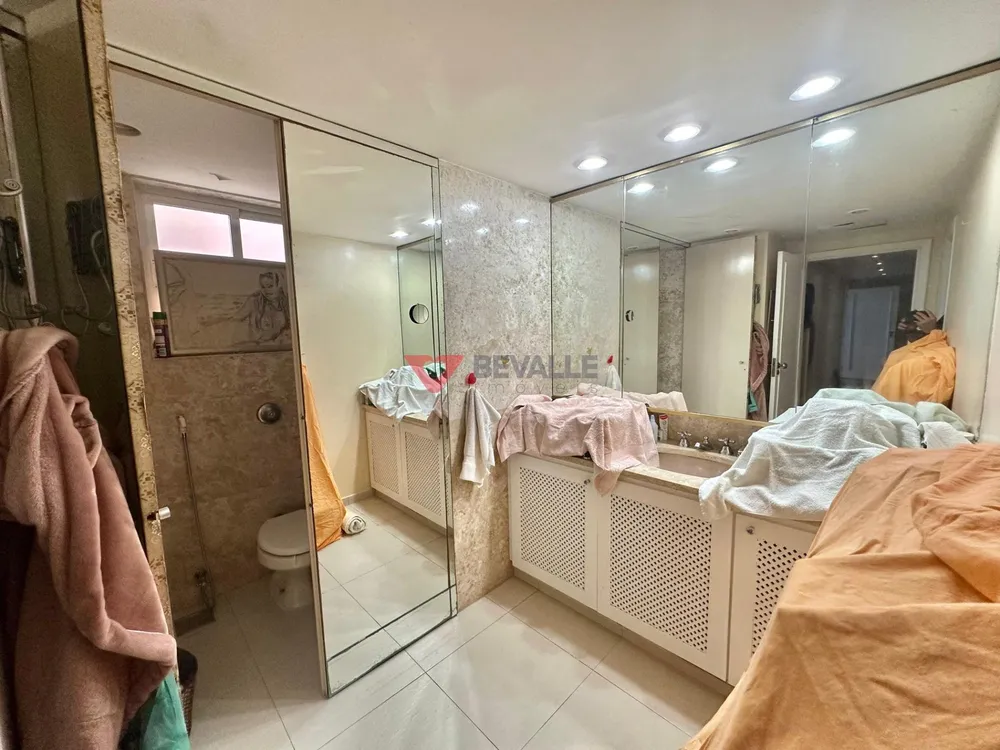 Apartamento, 3 quartos, 280 m² - Foto 28