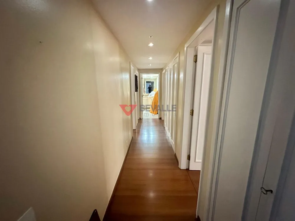 Apartamento, 3 quartos, 280 m² - Foto 30