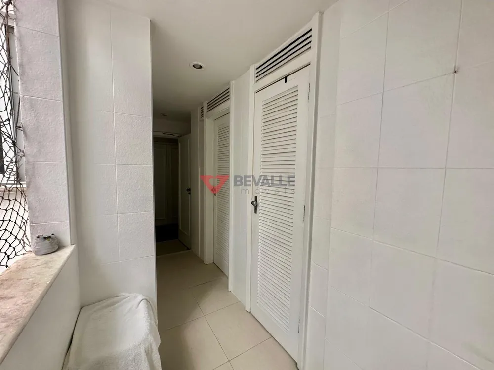 Apartamento, 3 quartos, 280 m² - Foto 34