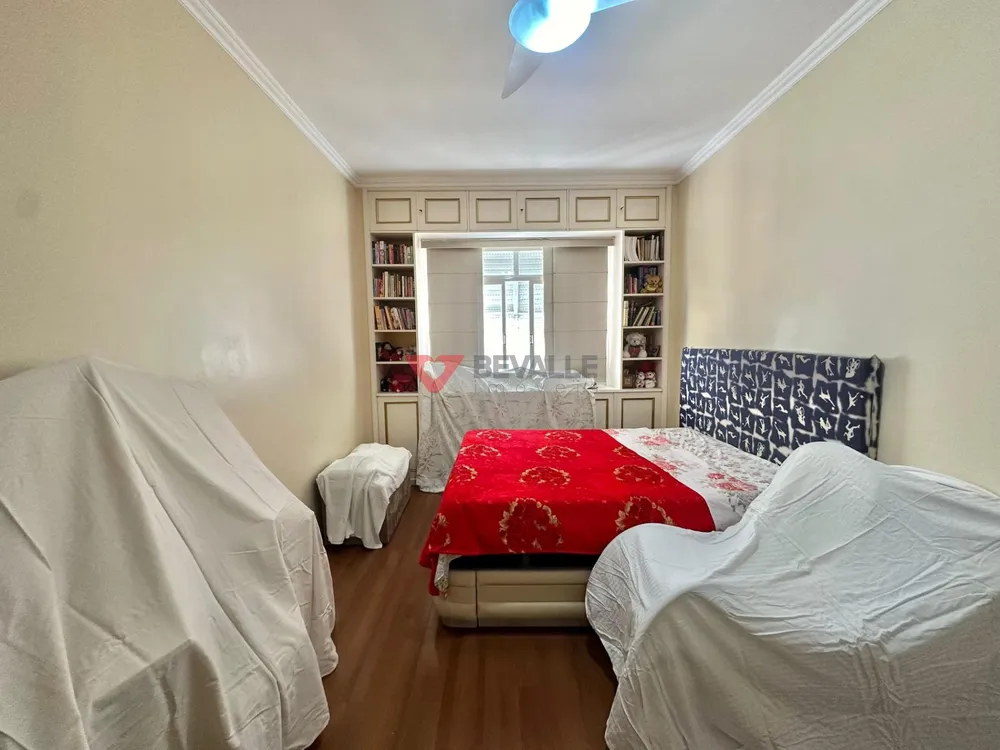Apartamento, 3 quartos, 280 m² - Foto 18