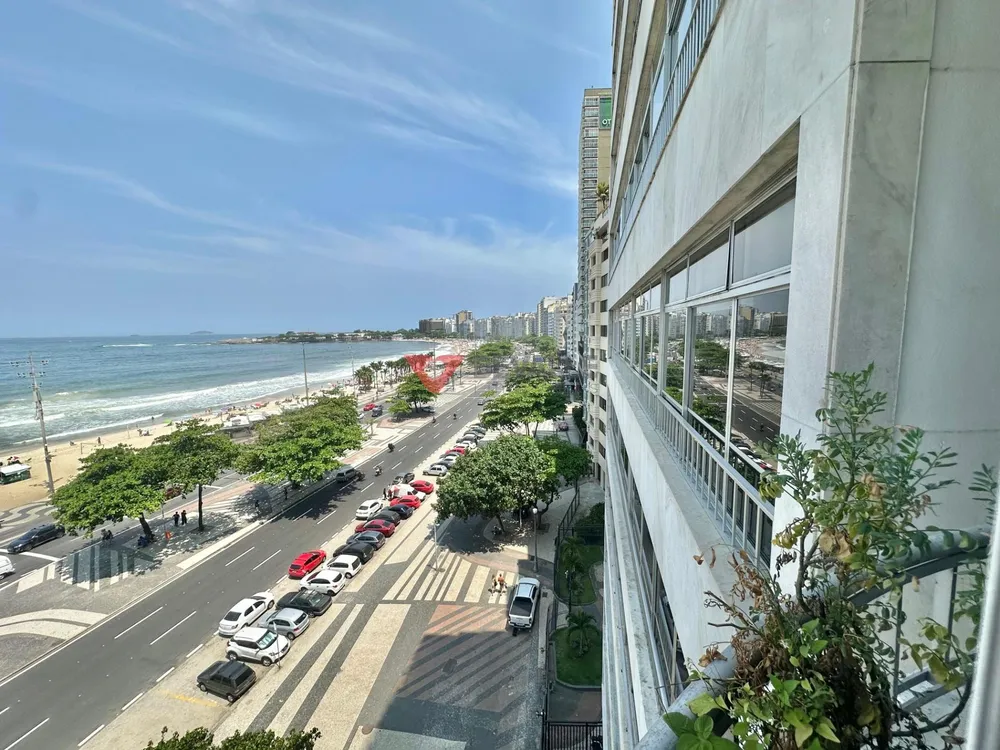Apartamento, 3 quartos, 280 m² - Foto 39