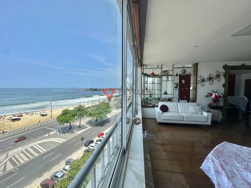 Apartamento, 3 quartos, 280 m² - Foto 10