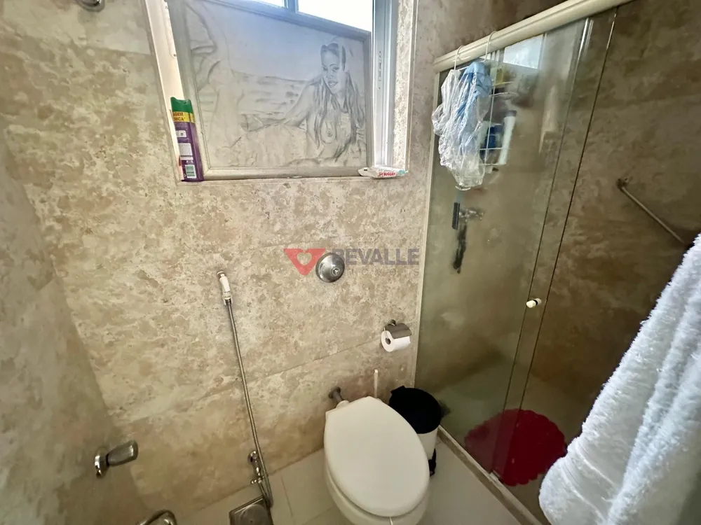 Apartamento, 3 quartos, 280 m² - Foto 25