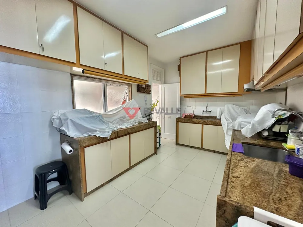 Apartamento, 3 quartos, 280 m² - Foto 40