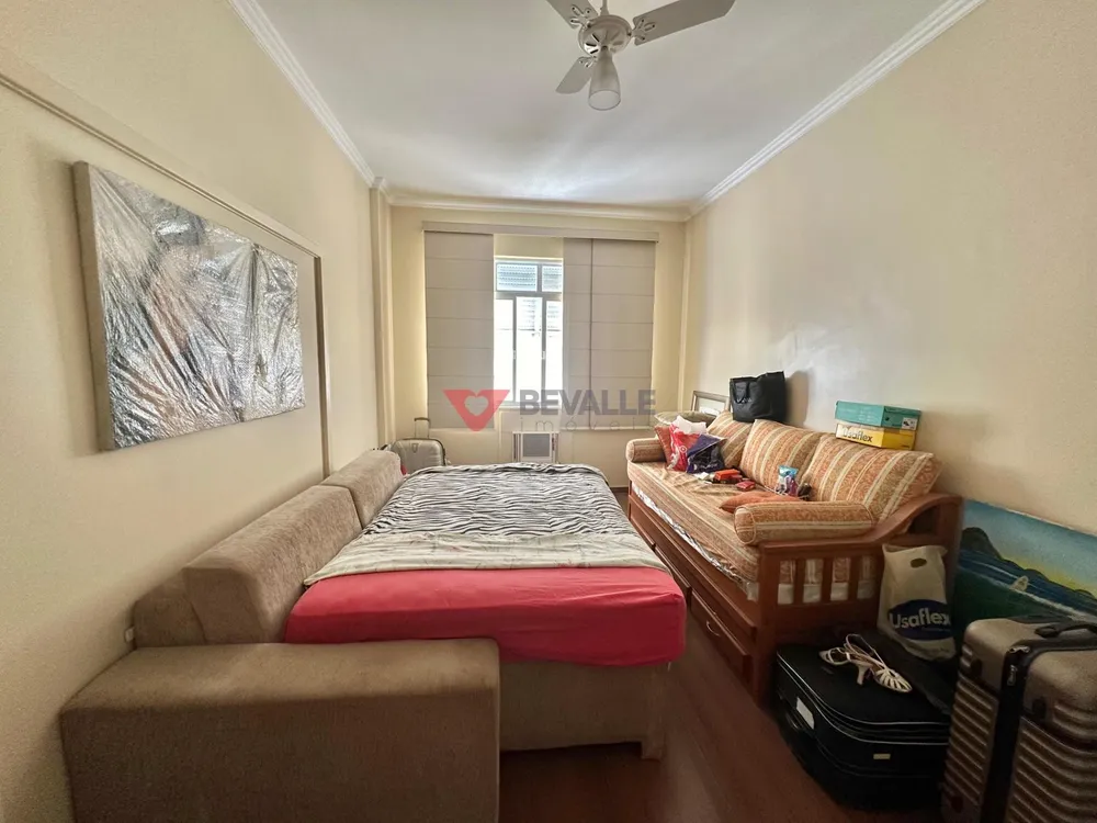 Apartamento, 3 quartos, 280 m² - Foto 16
