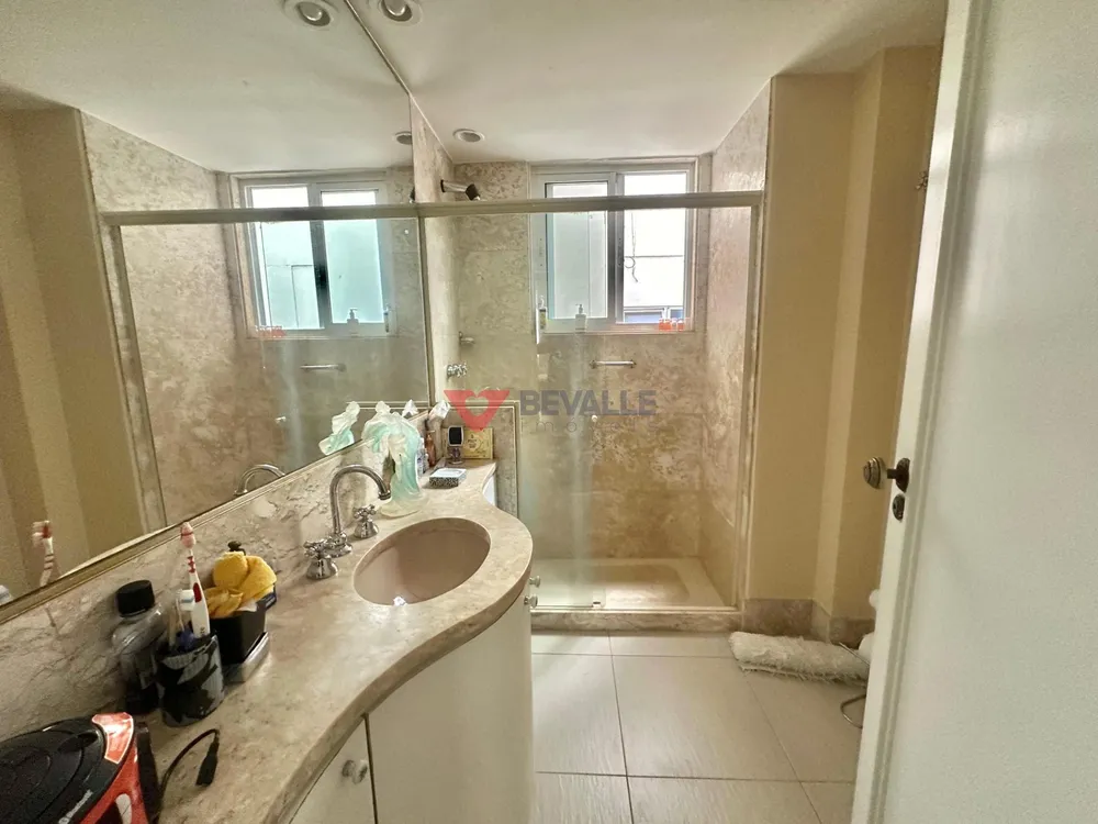 Apartamento, 3 quartos, 280 m² - Foto 31