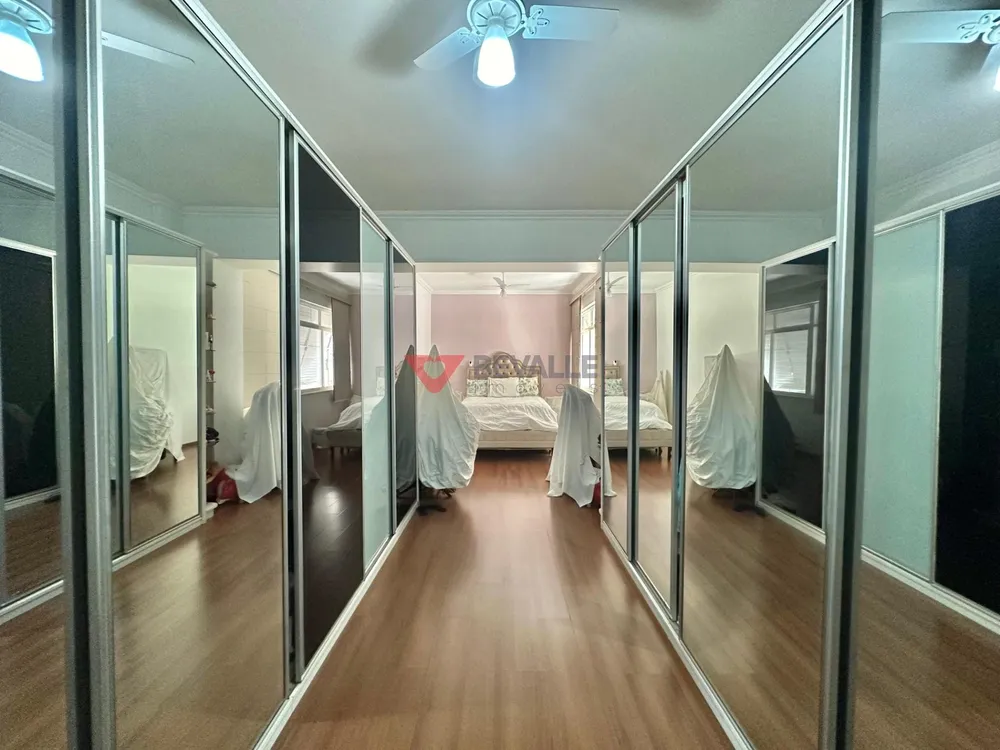 Apartamento, 3 quartos, 280 m² - Foto 21