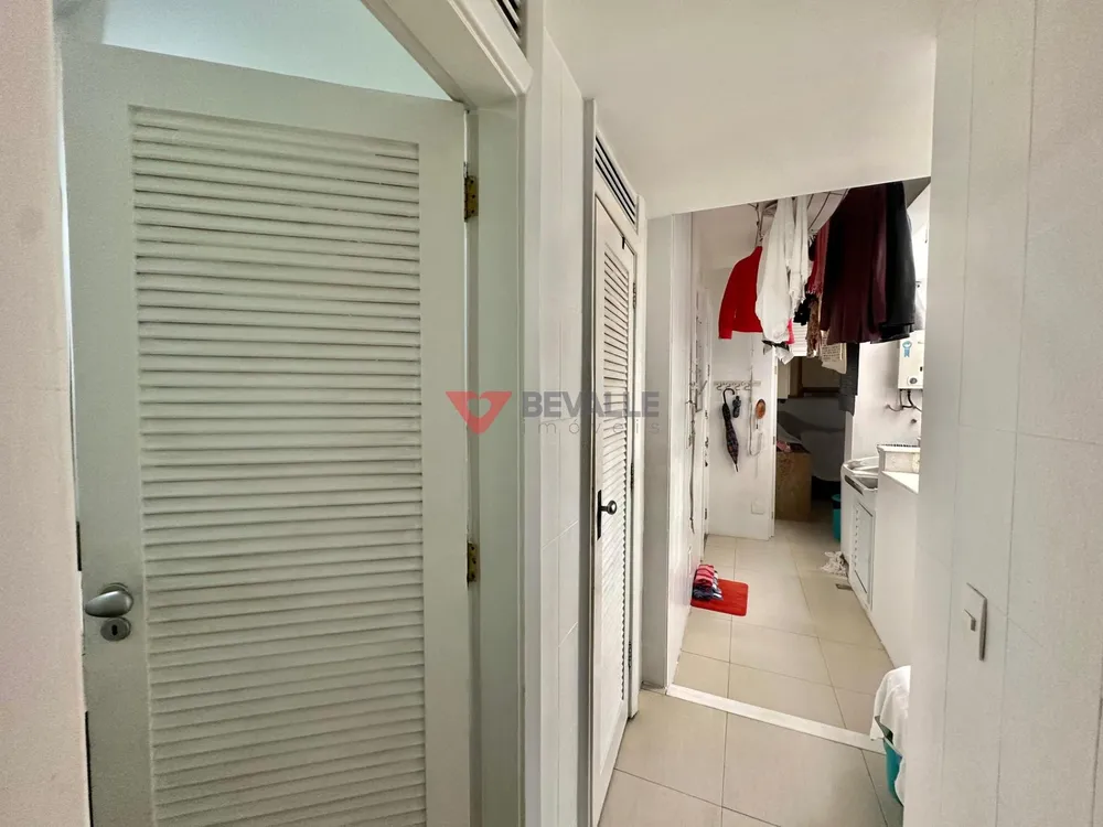 Apartamento, 3 quartos, 280 m² - Foto 36