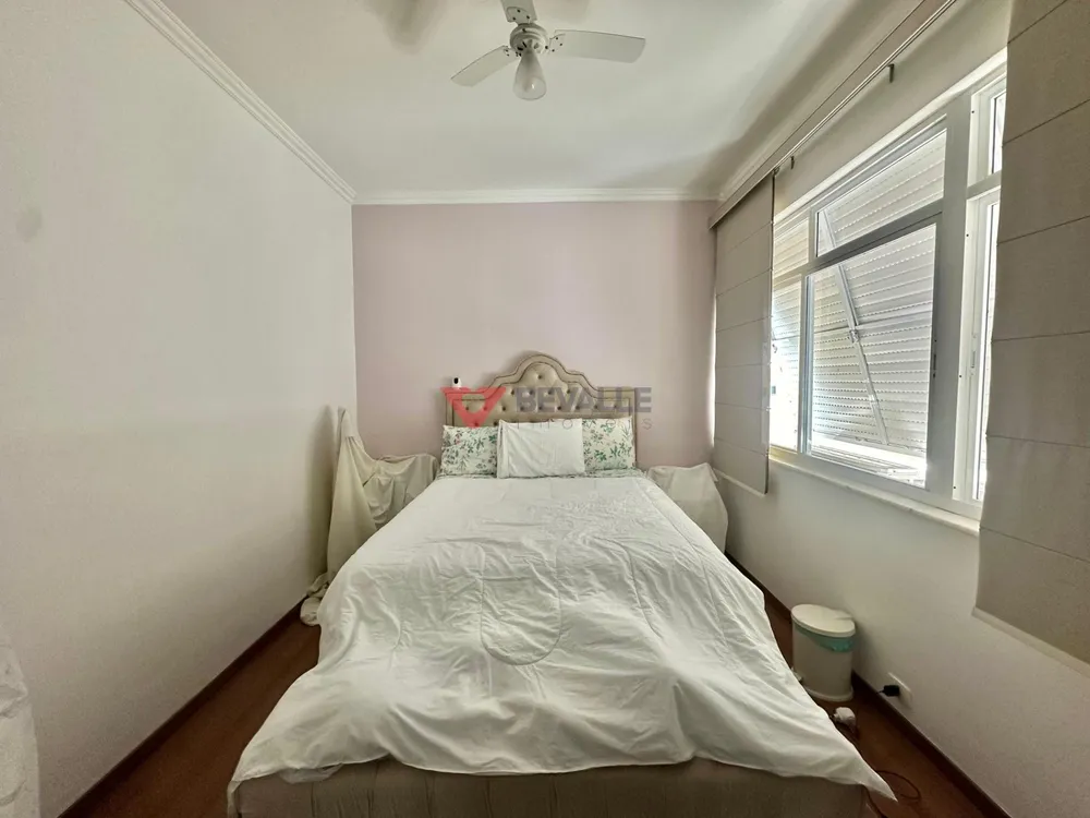 Apartamento, 3 quartos, 280 m² - Foto 27