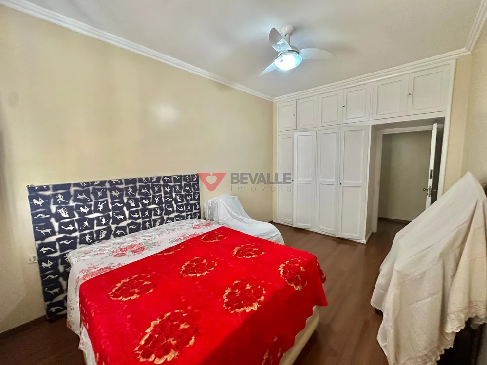 Apartamento, 3 quartos, 280 m² - Foto 23