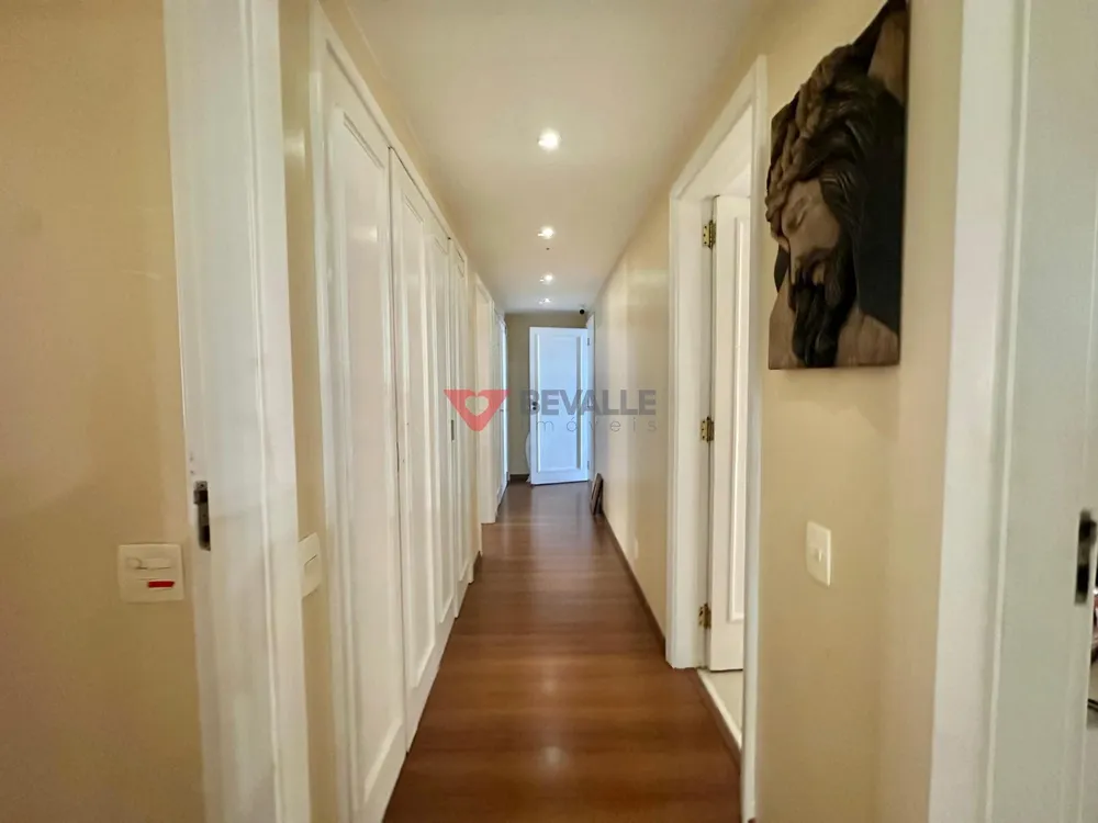 Apartamento, 3 quartos, 280 m² - Foto 33