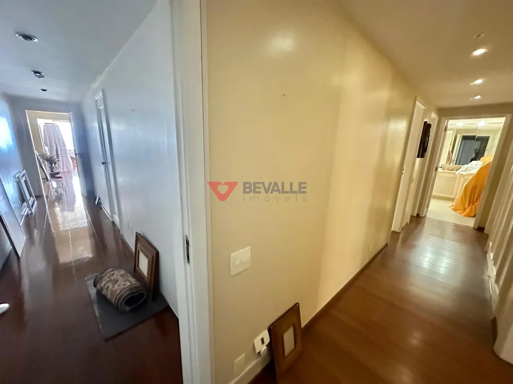 Apartamento, 3 quartos, 280 m² - Foto 32