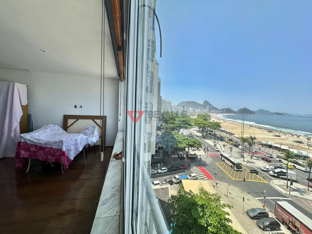 Apartamento, 3 quartos, 280 m² - Foto 42