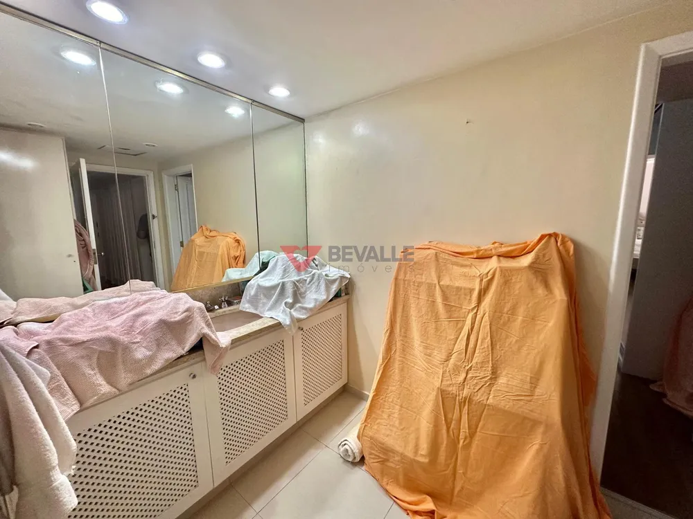 Apartamento, 3 quartos, 280 m² - Foto 29