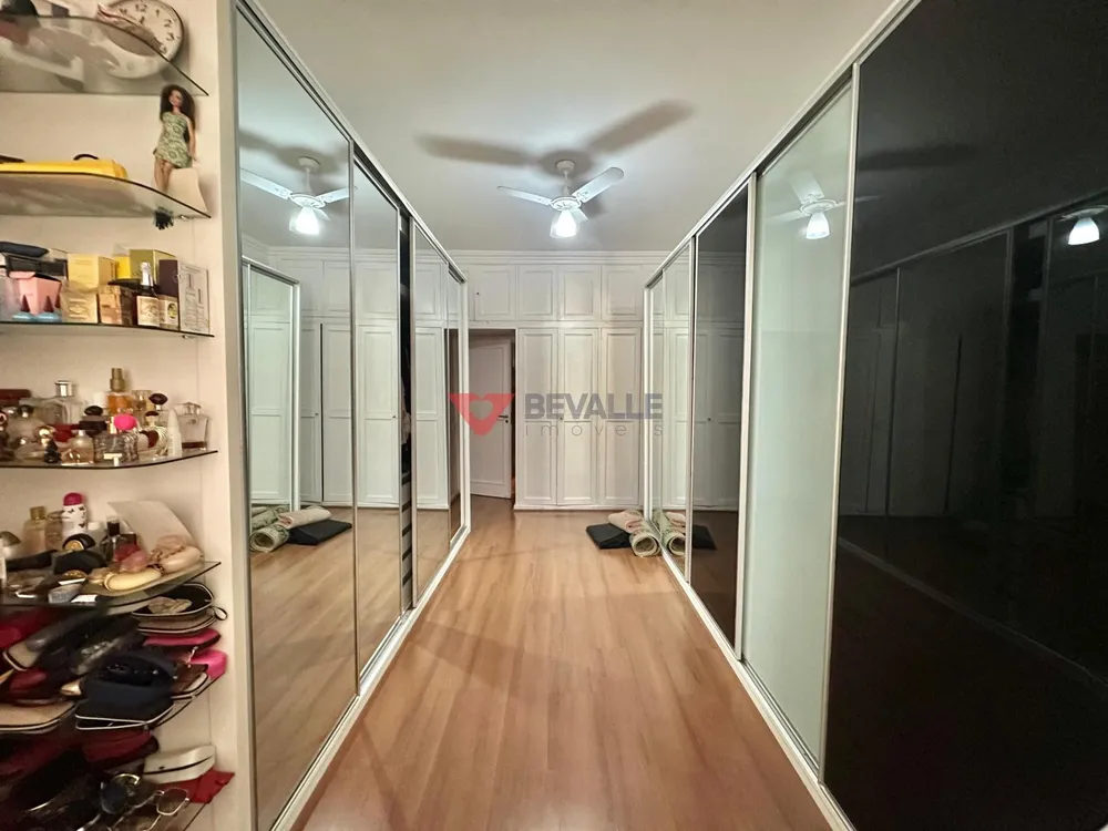 Apartamento, 3 quartos, 280 m² - Foto 26