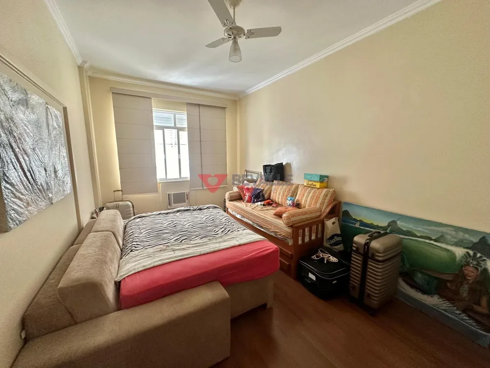 Apartamento, 3 quartos, 280 m² - Foto 24