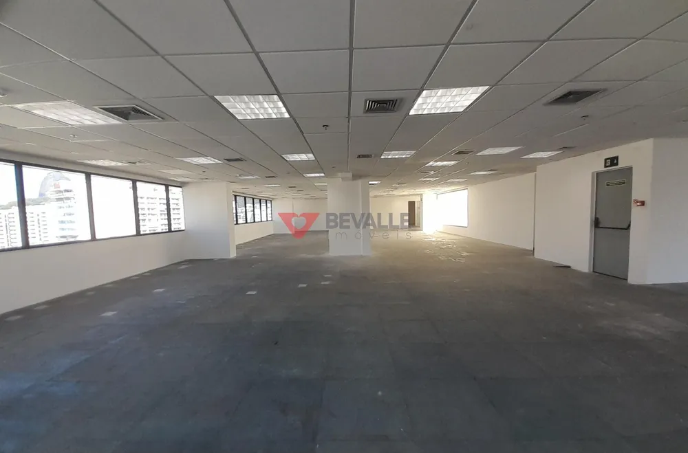 Loja-Salão, 370 m² - Foto 9