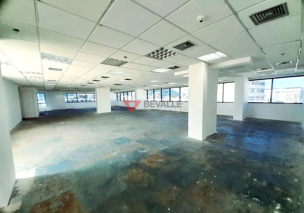 Loja-Salão, 370 m² - Foto 6